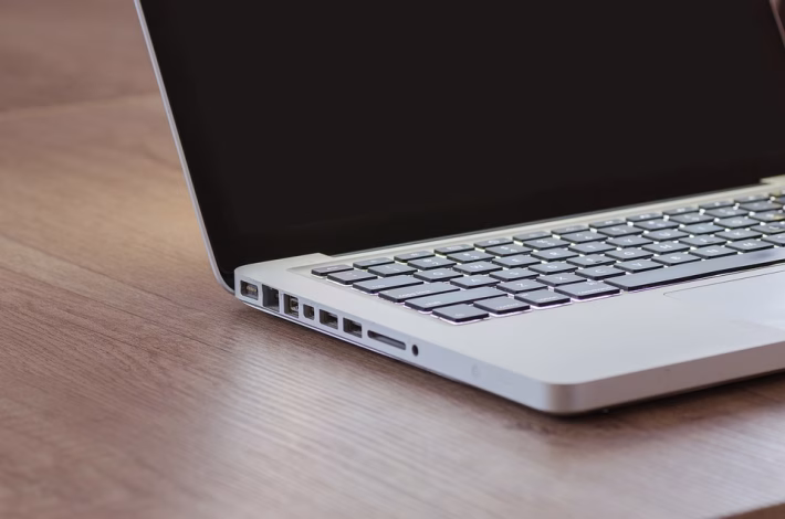 Digital Business Cards Made Easy: Top Automation Tools You Need to Know