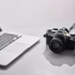Going Digital: The Benefits of Using vCards in Your Freelance Work