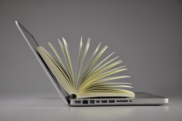 How Online Project Tracking Tools Transform Remote Work Dynamics