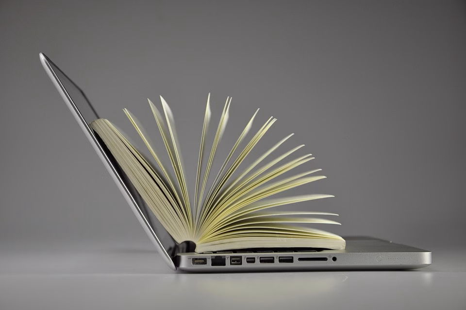 How Online Project Tracking Tools Transform Remote Work Dynamics