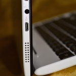 Data Breaches on the Rise: Why Your Business Can’t Afford to Hesitate