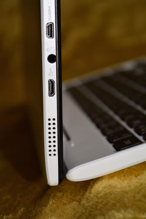 Data Breaches on the Rise: Why Your Business Can’t Afford to Hesitate