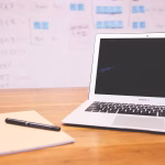 From Startups to Enterprises: Essential Software for Every Stage of Growth