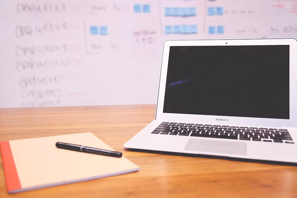 From Startups to Enterprises: Essential Software for Every Stage of Growth From Startups to Enterprises: Essential Software for Every Stage of Growth