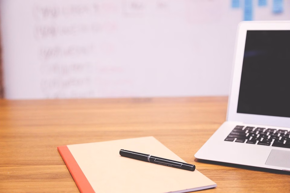 Unlocking Efficiency: Why Every Startup Needs Marketing Automation Unlocking Efficiency: Why Every Startup Needs Marketing Automation