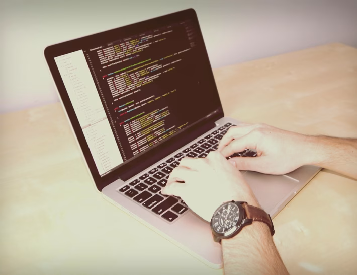From Startups to Giants: The Best Email Marketing Platforms for Every Business Size