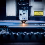 Cutting Costs and Boosting Productivity: The Proven Benefits of Automation