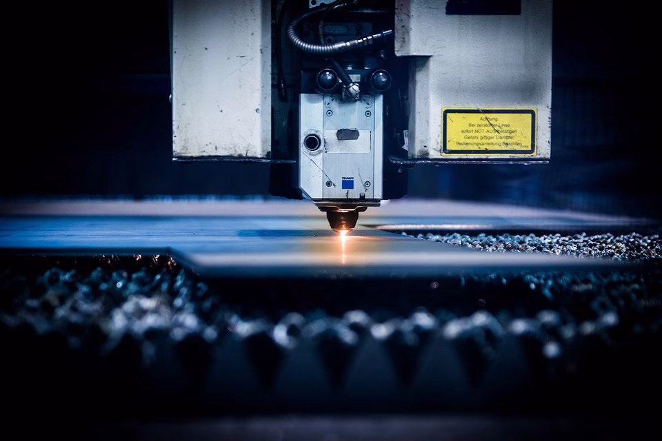 Cutting Costs and Boosting Productivity: The Proven Benefits of Automation Cutting Costs and Boosting Productivity: The Proven Benefits of Automation