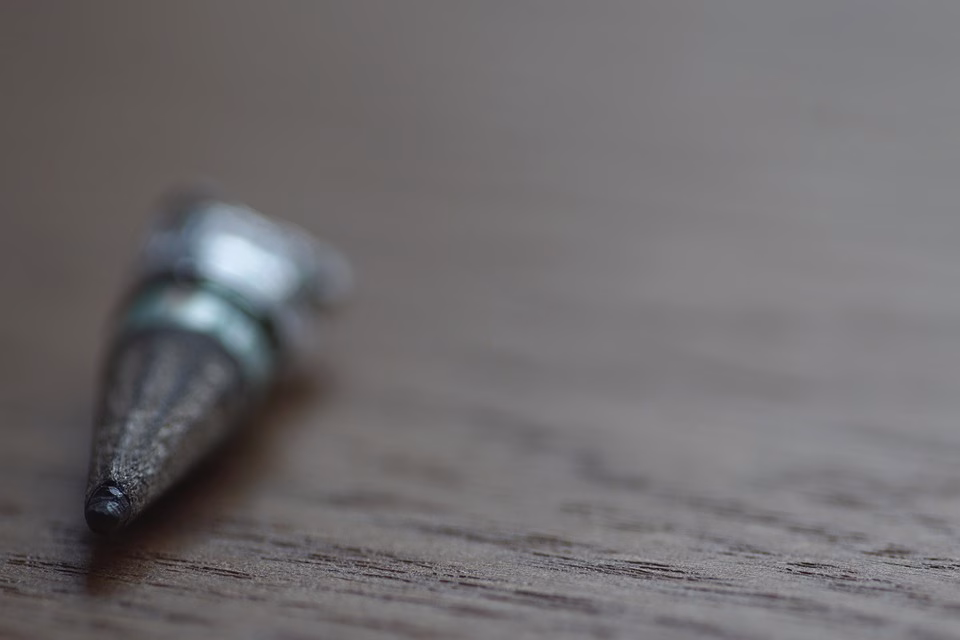 Lead Nurturing Automation: The Secret Sauce for Sales Teams Lead Nurturing Automation: The Secret Sauce for Sales Teams