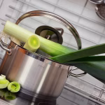 From Broad to Niche: Mastering the Shift to Targeted Marketing