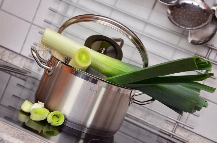 From Broad to Niche: Mastering the Shift to Targeted Marketing
