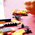 From Chaos to Clarity: Using CRM for Effective Payroll Compliance