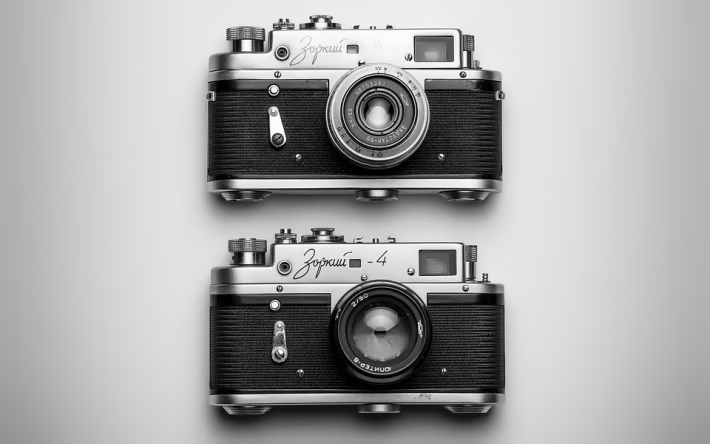 Boost Your Professional Image: Essential Automation Tools for Digital Business Cards