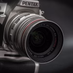 Zoom Like a Pro: Step-by-Step Setup Tips for 2025 and Beyond!