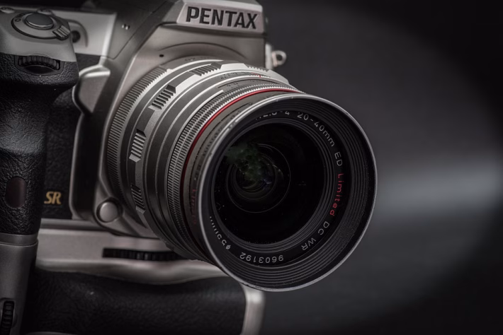 Zoom Like a Pro: Step-by-Step Setup Tips for 2025 and Beyond!