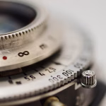 Behind the Numbers: Enhancing Financial Insights through CRM Integration