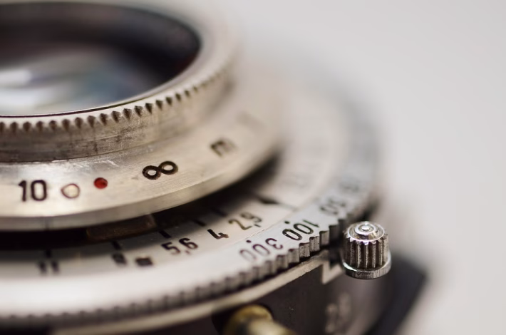 Behind the Numbers: Enhancing Financial Insights through CRM Integration