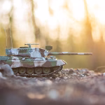 Personalization at Scale: Leveraging SMS Automation in Your CRM