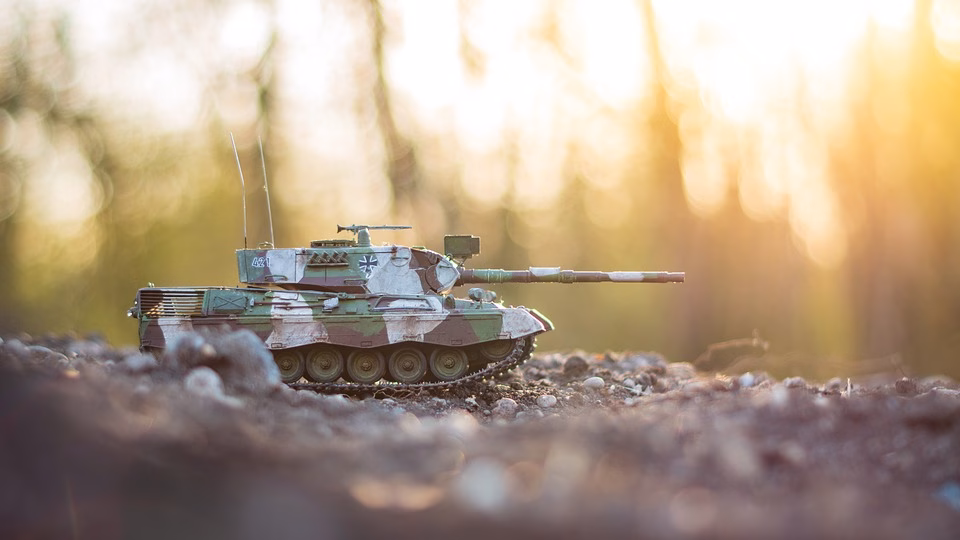 Personalization at Scale: Leveraging SMS Automation in Your CRM Personalization at Scale: Leveraging SMS Automation in Your CRM