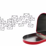 Mailchimp vs. ConvertKit: Which Email Marketing Tool Reigns Supreme?