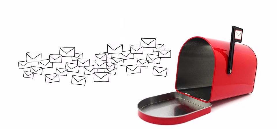 Mailchimp vs. ConvertKit: Which Email Marketing Tool Reigns Supreme? Mailchimp vs. ConvertKit: Which Email Marketing Tool Reigns Supreme?