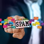 Email Marketing Metrics Every WhatsApp Store Owner Should Track