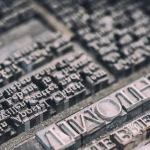 Leveraging Technology: Tools and Platforms for Digital Product Success