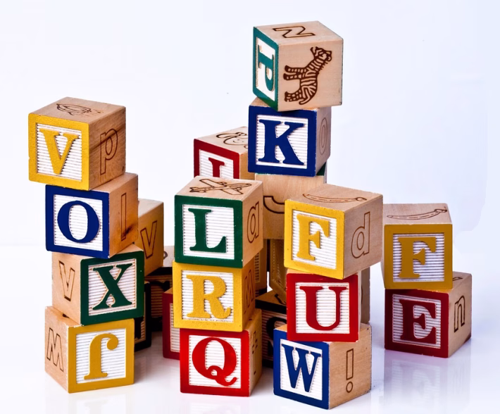 The ABCs of CRM Personalization: Strategies for Success in 2023