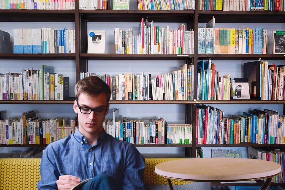 The Cost of Losing Clients: Why Retention Should Be Your Top Priority