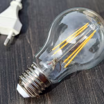 Unlocking Innovation: Expert Interviews with Software Pioneers