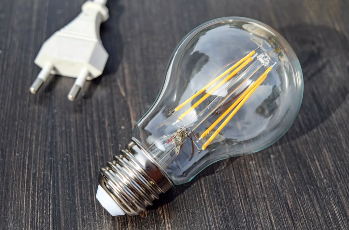 Unlocking Innovation: Expert Interviews with Software Pioneers