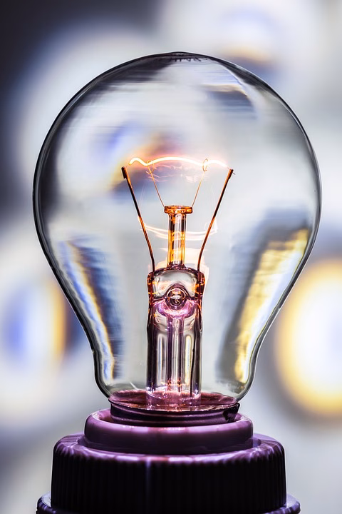 One Source of Truth: The Transformational Impact of CRM and Finance Integration