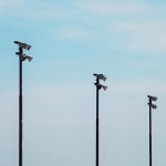 How to Simplify Your SaaS Environment with a Subdomain Manager
