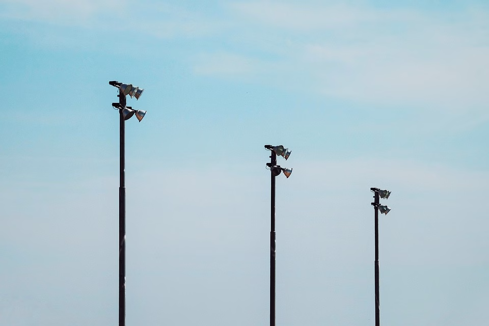 How to Simplify Your SaaS Environment with a Subdomain Manager How to Simplify Your SaaS Environment with a Subdomain Manager