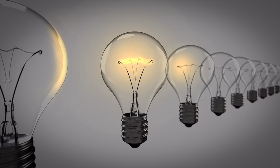 Innovation and Adaptability: The Pillars of SaaS Success