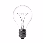 WorkSuite: The All-in-One Solution for Streamlined Collaboration
