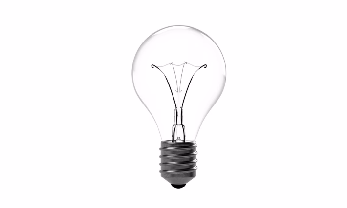 WorkSuite: The All-in-One Solution for Streamlined Collaboration
