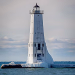 Navigating Risks: The Role of Secure Digital Solutions in Business Success