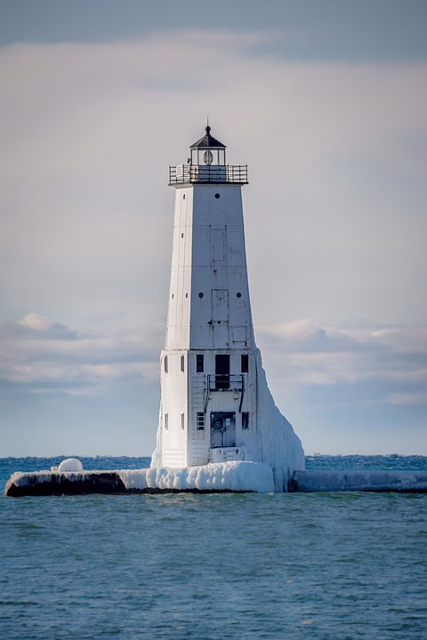 Navigating Risks: The Role of Secure Digital Solutions in Business Success