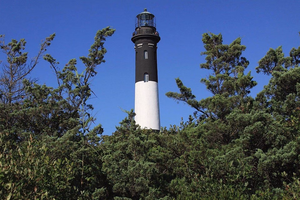 Navigating the Marketing Automation Landscape: Key Features to Look For