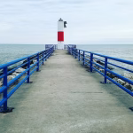 Navigating Tomorrow: Insights from AI Experts on Software Trends and Innovations