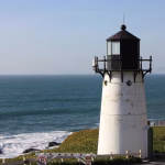 Navigating the Complex Landscape of CRM Security in 2023