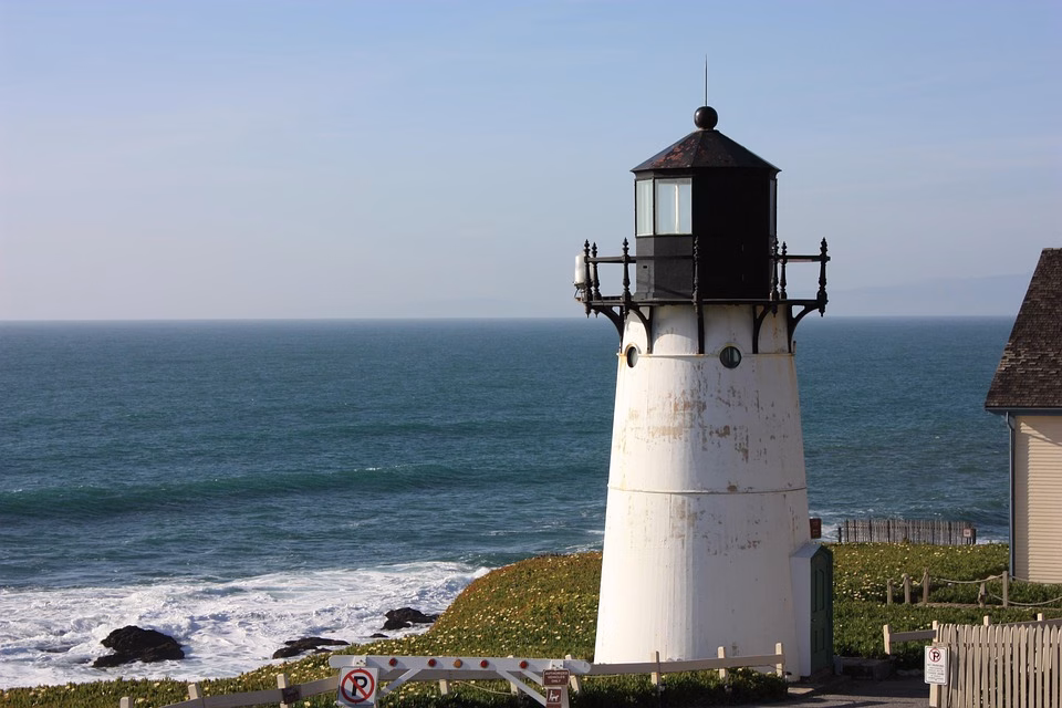 Navigating the Complex Landscape of CRM Security in 2023