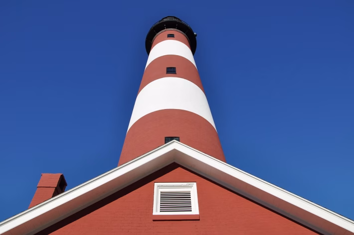 Navigating Remote Work: How Time Tracking Software Keeps Teams on Track