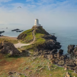 Navigating the Series B Landscape: Insights and Trends for 2025
