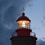 Navigating the Challenges of Invoice and Purchase Integration