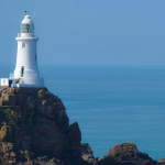 Navigating the Customer Journey: The Role of CRM in Effective Communication