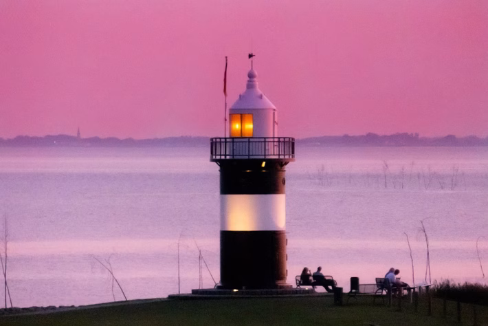Navigating the Future: Trends in CRM and Finance Integration