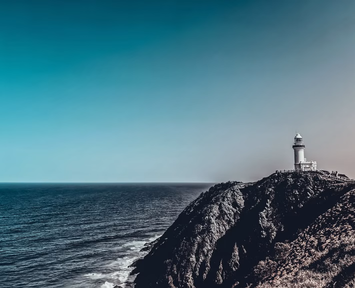 Your Guide to Seamless Workflow Automation: Combining Zoom and CRM Effectively