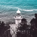 The Ultimate Guide to Maximizing Your Marketing with Keap